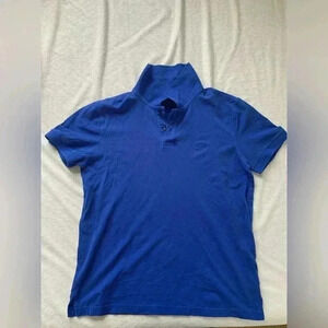 Hugo Boss Polo Shirt